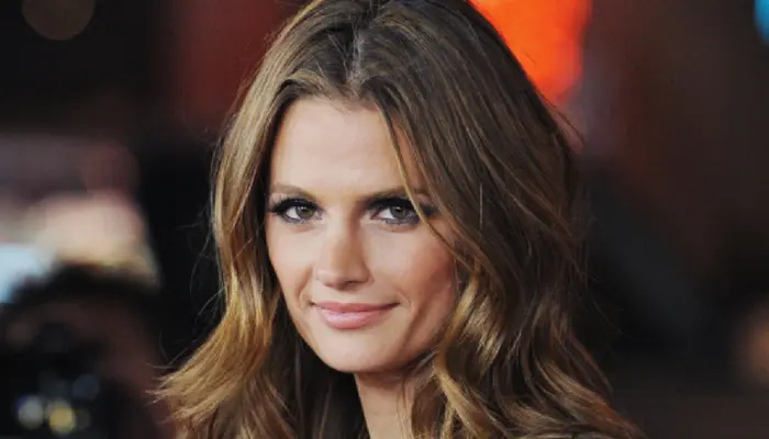 Stana Katic