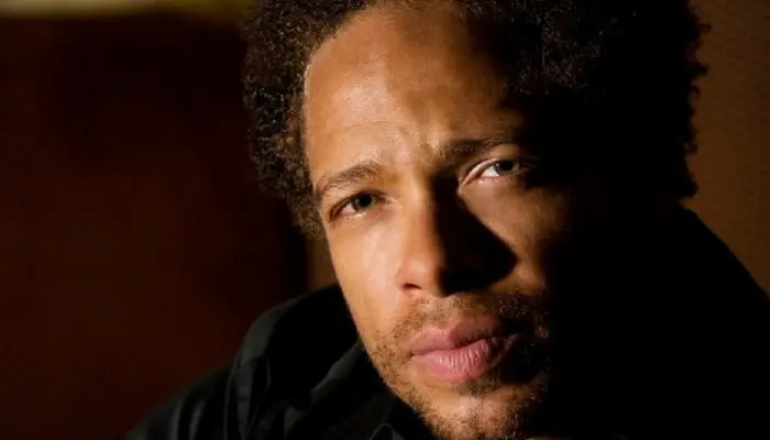 Gary Dourdan